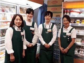 https://l1gd21.media.saiyo-job.jp/contents/data/551b485a-7cbf-476b-b11f-164d69b38eef